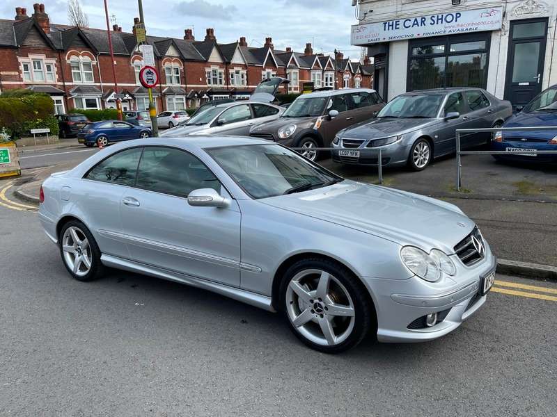 2009 MERCEDES CLK 2009 MERCEDES CLK