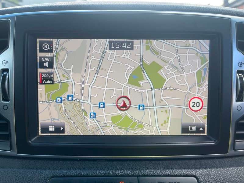 null KIA SPORTAGE null KIA SPORTAGE