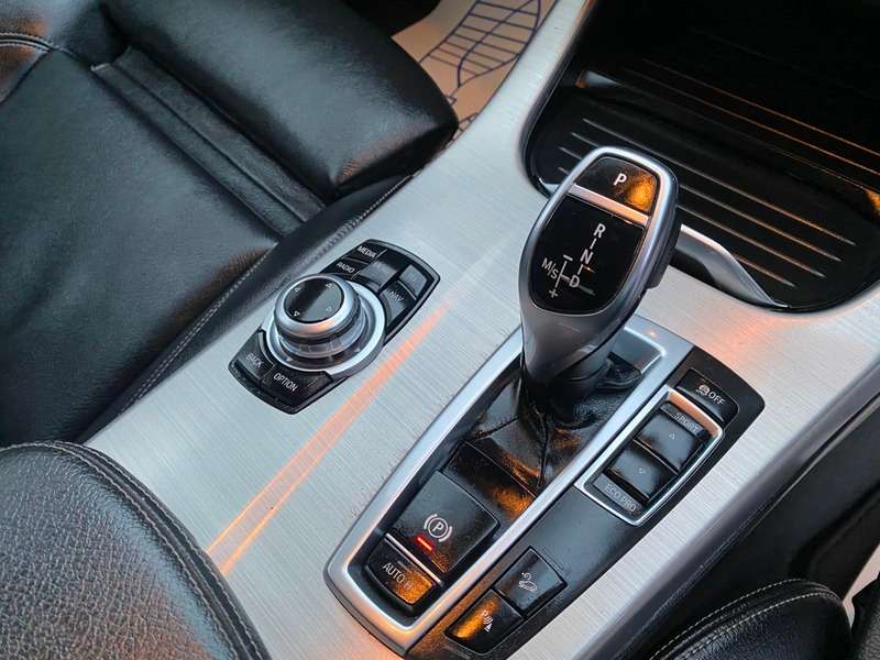 2015 BMW X4 2015 BMW X4