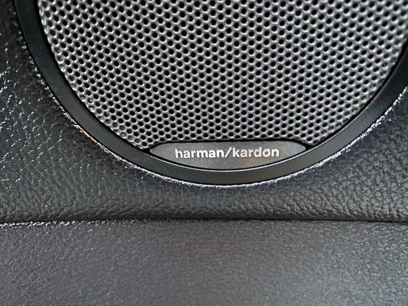 2015 BMW X4 2015 BMW X4