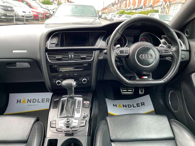 null AUDI A5 null AUDI A5