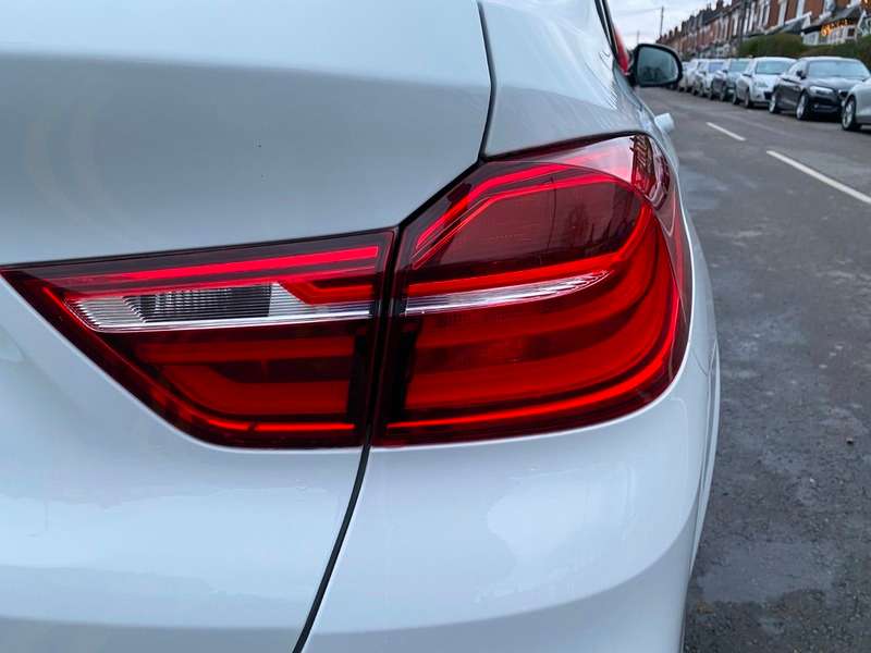 2015 BMW X4 2015 BMW X4