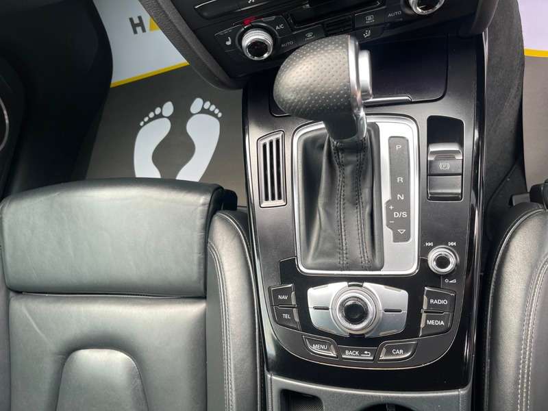 null AUDI A5 null AUDI A5