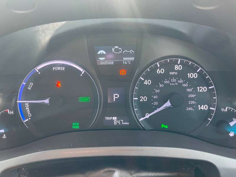 2015 LEXUS RX 2015 LEXUS RX