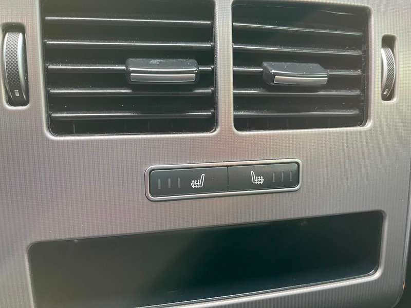 2017 LAND ROVER RANGE ROVER SPORT 2017 LAND ROVER RANGE ROVER SPORT