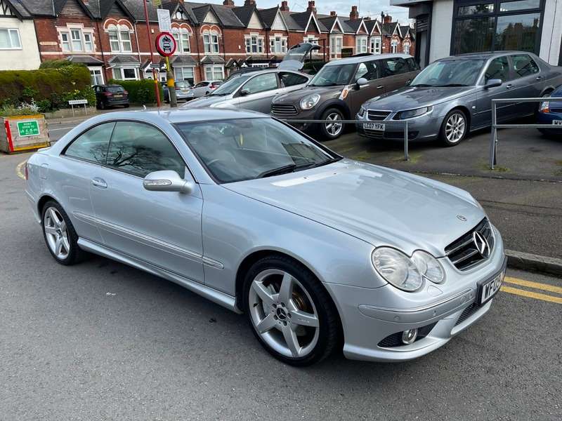 2009 MERCEDES CLK 2009 MERCEDES CLK