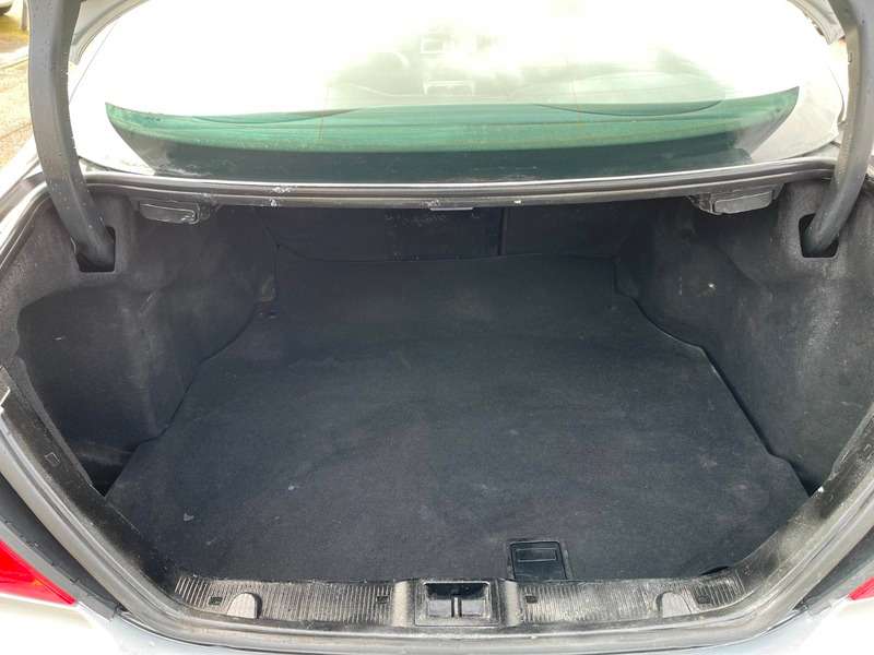 2009 MERCEDES CLK 2009 MERCEDES CLK