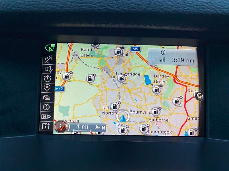 2015 BMW X4 2015 BMW X4