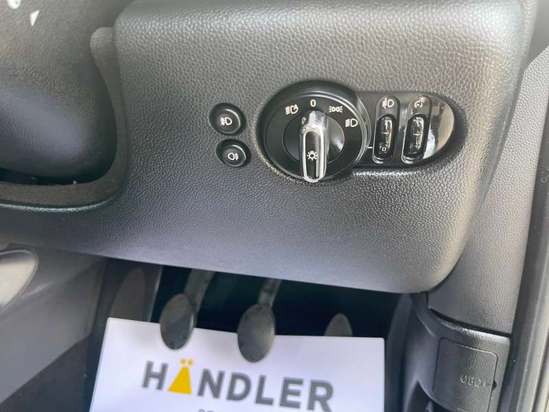 2016 MINI MINI 2016 MINI MINI