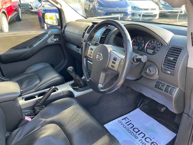 2006 NISSAN PATHFINDER 2006 NISSAN PATHFINDER