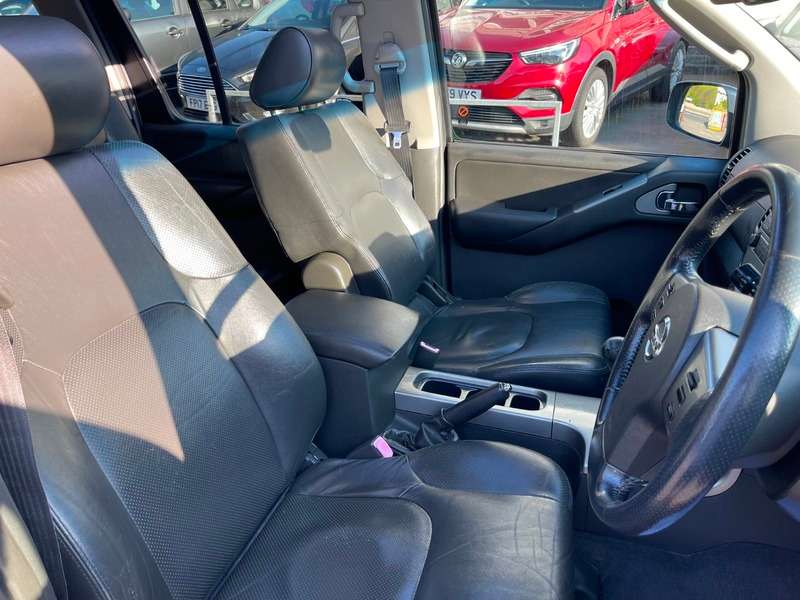 2006 NISSAN PATHFINDER 2006 NISSAN PATHFINDER