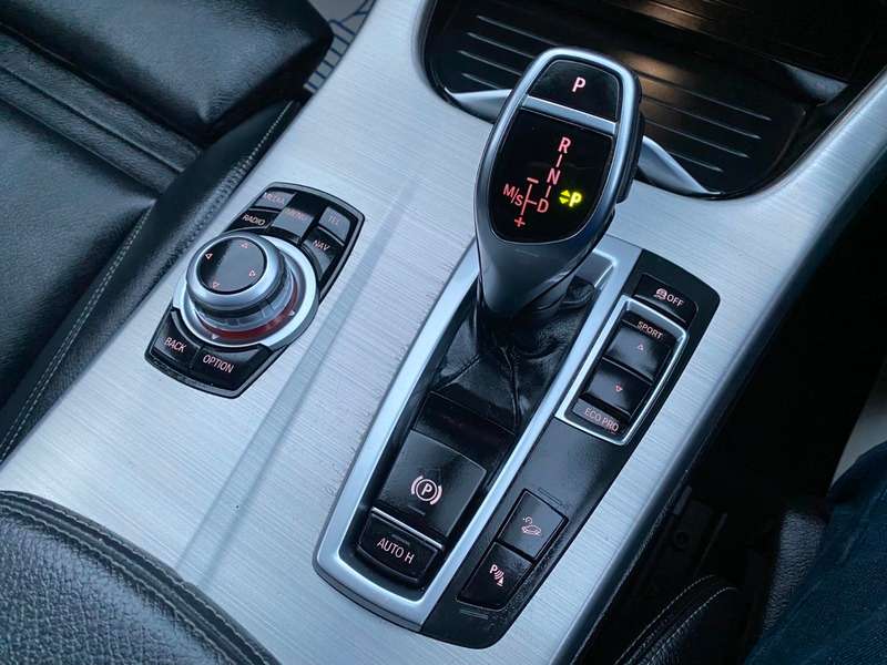 2015 BMW X4 2015 BMW X4