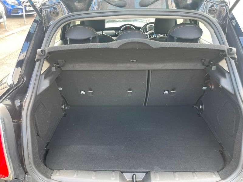 2016 MINI MINI 2016 MINI MINI