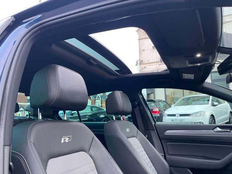 2016 VOLKSWAGEN PASSAT 2016 VOLKSWAGEN PASSAT