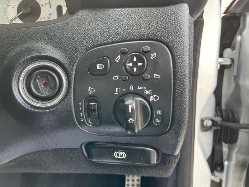 2009 MERCEDES CLK 2009 MERCEDES CLK