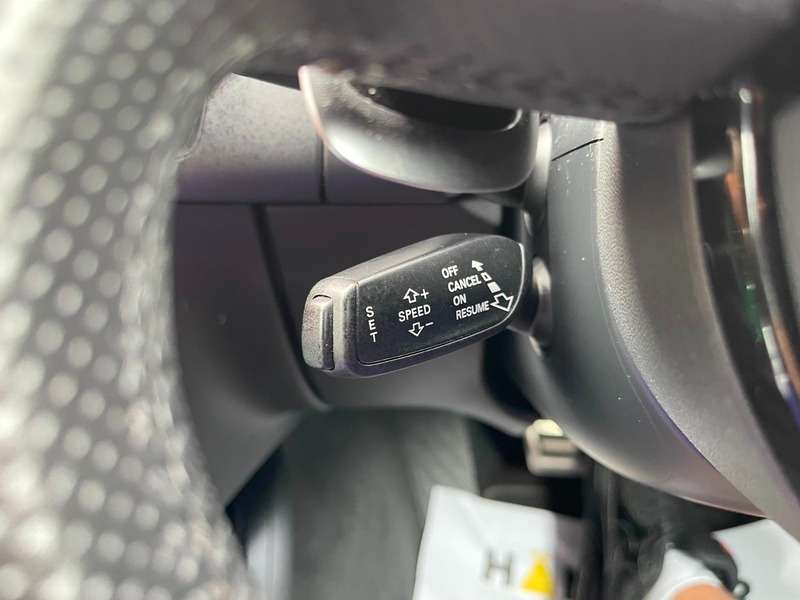 null AUDI A5 null AUDI A5