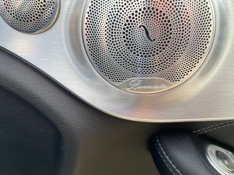 2017 MERCEDES C CLASS 2017 MERCEDES C CLASS