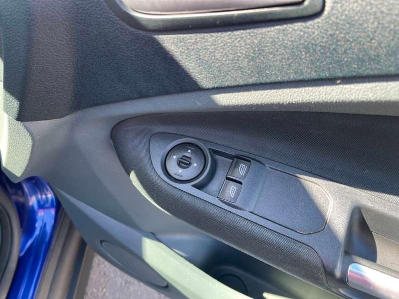 2014 FORD C-MAX 2014 FORD C-MAX