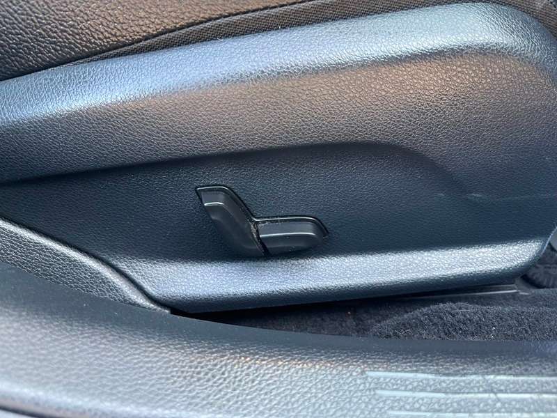 2015 MERCEDES C CLASS 2015 MERCEDES C CLASS