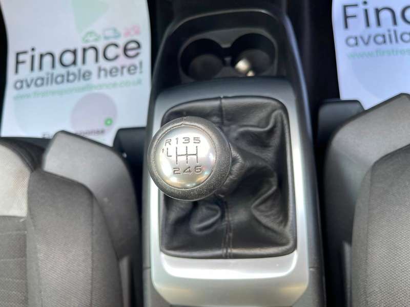 2014 CITROEN C4 PICASSO 2014 CITROEN C4 PICASSO