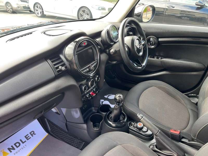 2016 MINI MINI 2016 MINI MINI