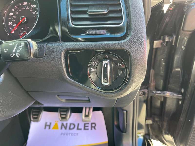 2015 VOLKSWAGEN GOLF 2015 VOLKSWAGEN GOLF