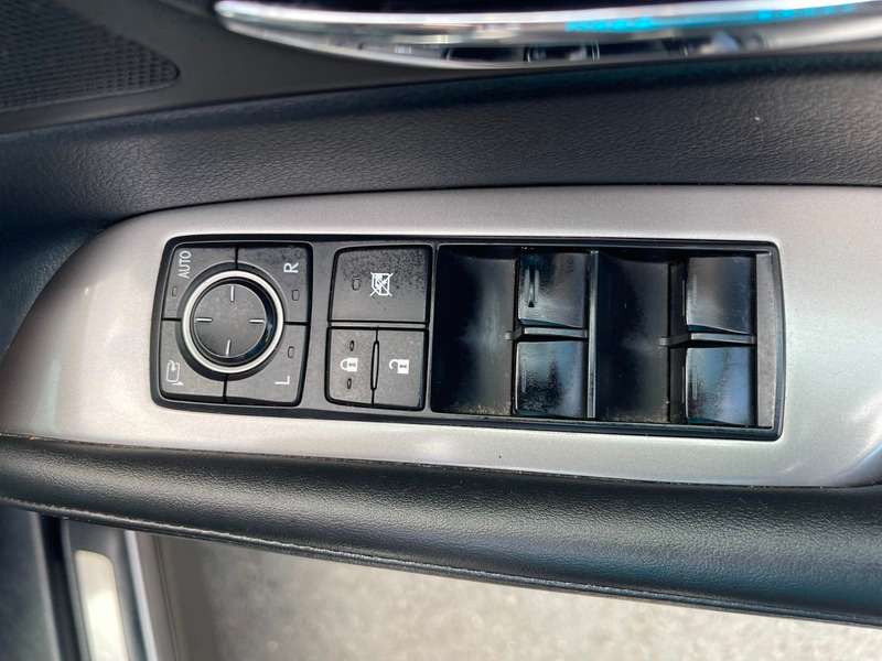 2015 LEXUS RX 2015 LEXUS RX