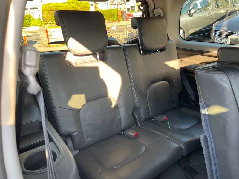 2006 NISSAN PATHFINDER 2006 NISSAN PATHFINDER