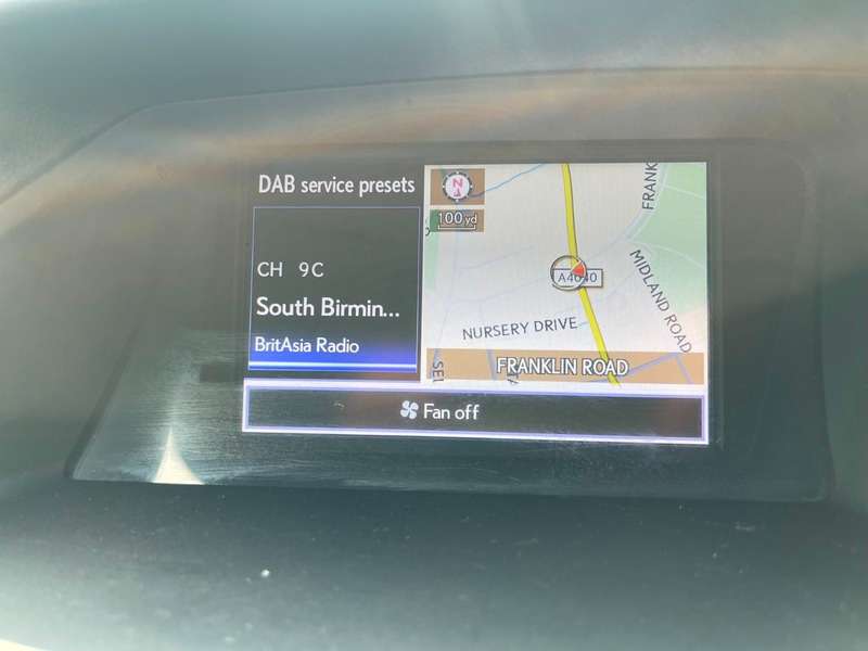 2015 LEXUS RX 2015 LEXUS RX