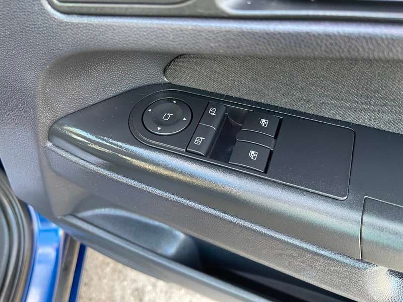 2010 VAUXHALL ZAFIRA 2010 VAUXHALL ZAFIRA