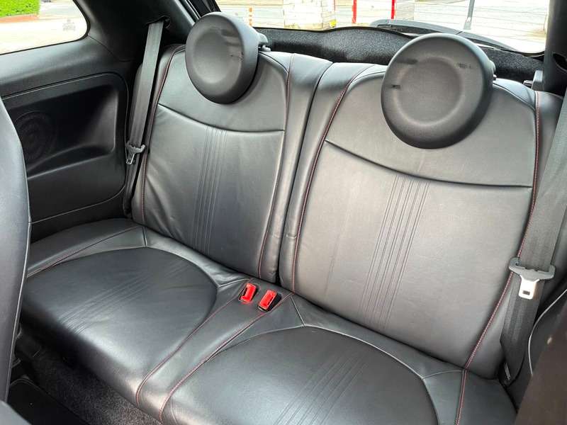 null ABARTH 500 null ABARTH 500