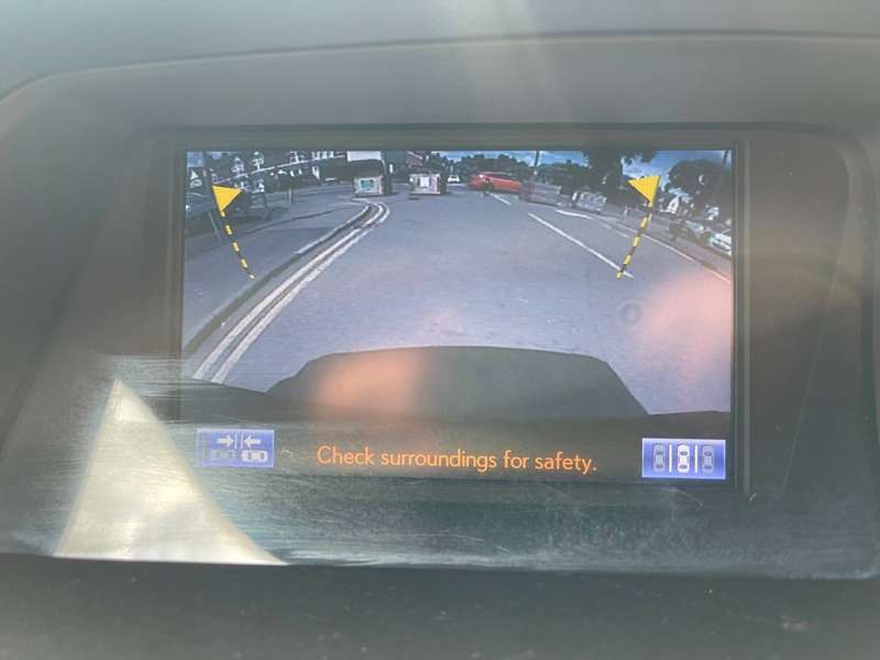 2015 LEXUS RX 2015 LEXUS RX