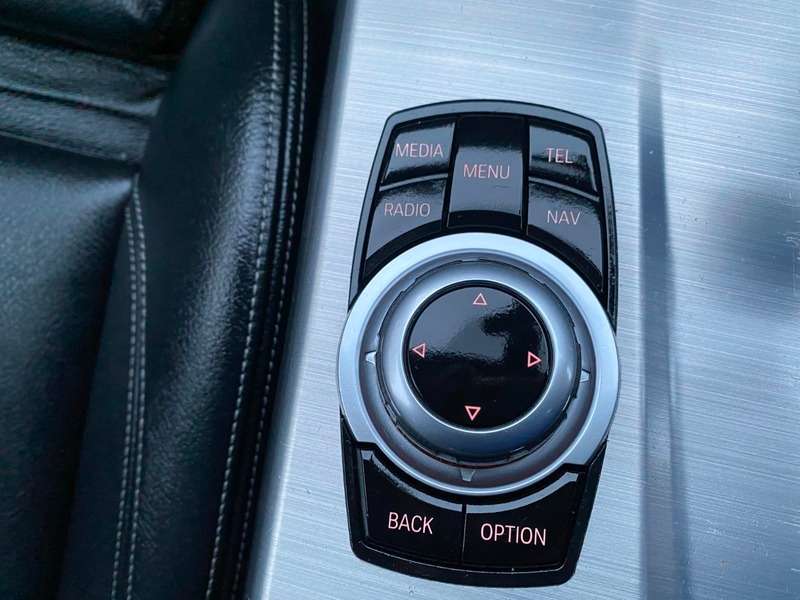 2015 BMW X4 2015 BMW X4