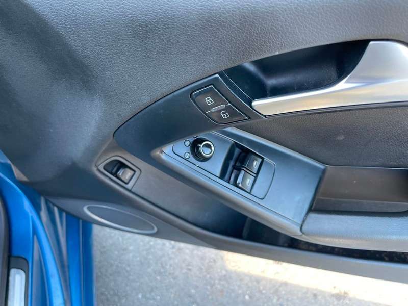 2010 AUDI A5 2010 AUDI A5