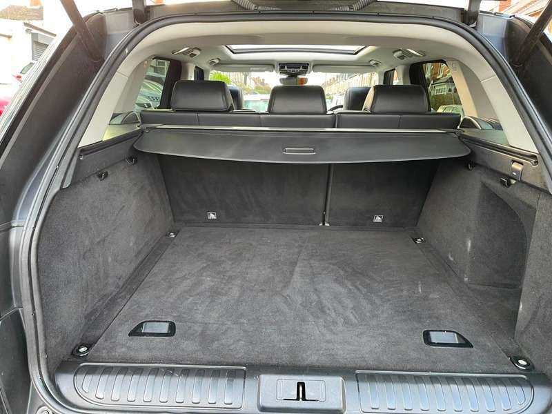 2017 LAND ROVER RANGE ROVER SPORT 2017 LAND ROVER RANGE ROVER SPORT