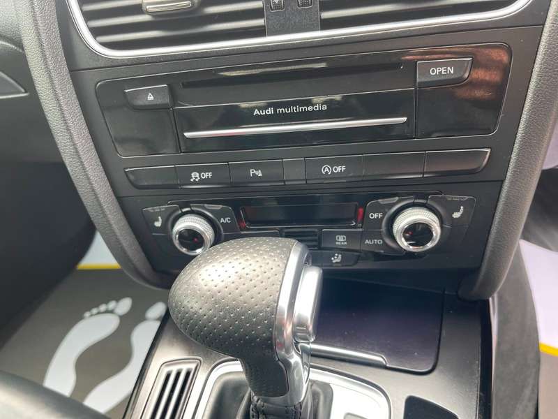 null AUDI A5 null AUDI A5