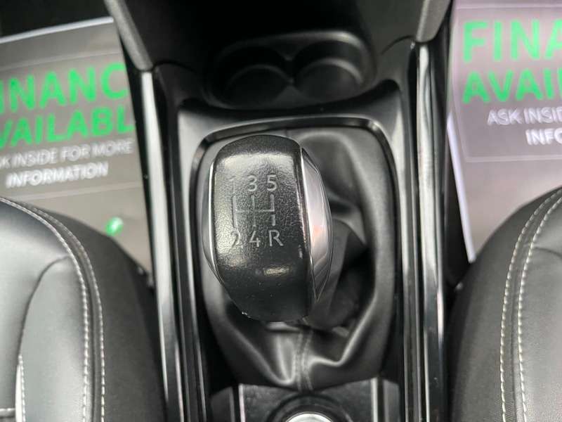 2018 PEUGEOT 2008 2018 PEUGEOT 2008