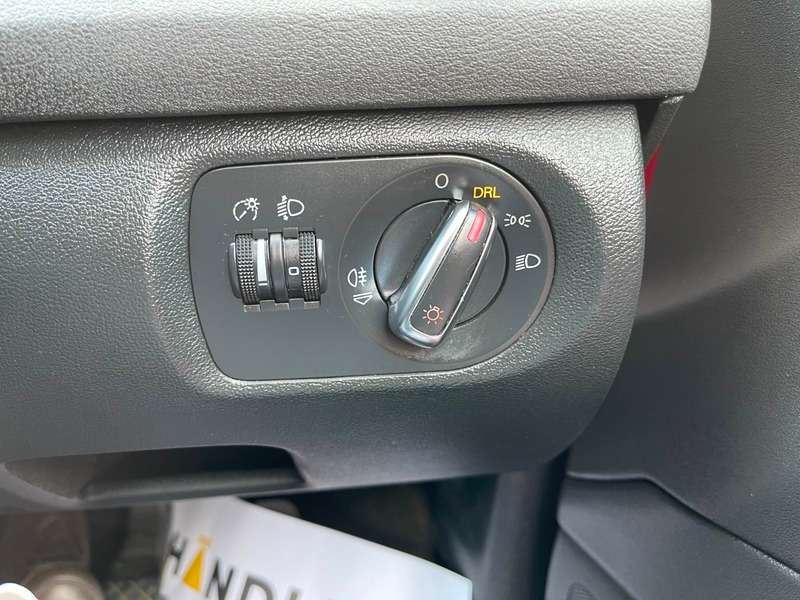 2009 AUDI A3 2009 AUDI A3