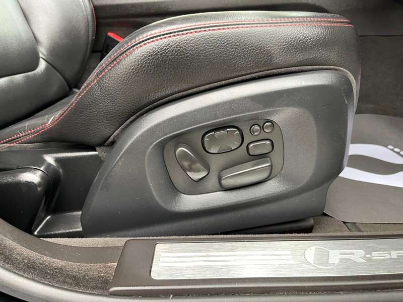 2015 JAGUAR XF 2015 JAGUAR XF