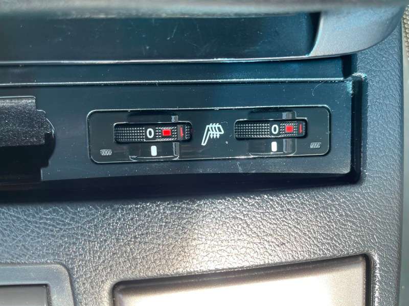 2015 LEXUS RX 2015 LEXUS RX