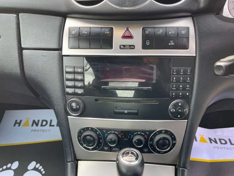 2009 MERCEDES CLK 2009 MERCEDES CLK