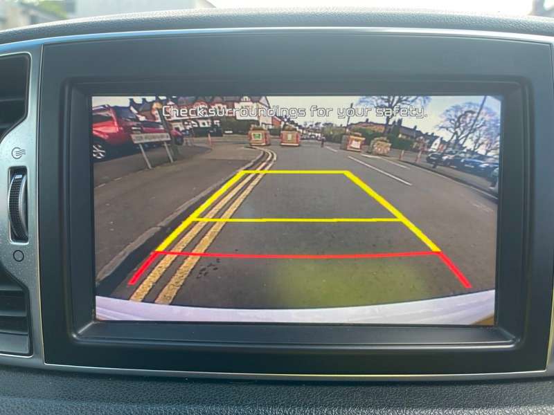 null KIA SPORTAGE null KIA SPORTAGE