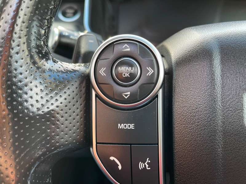 2017 LAND ROVER RANGE ROVER SPORT 2017 LAND ROVER RANGE ROVER SPORT