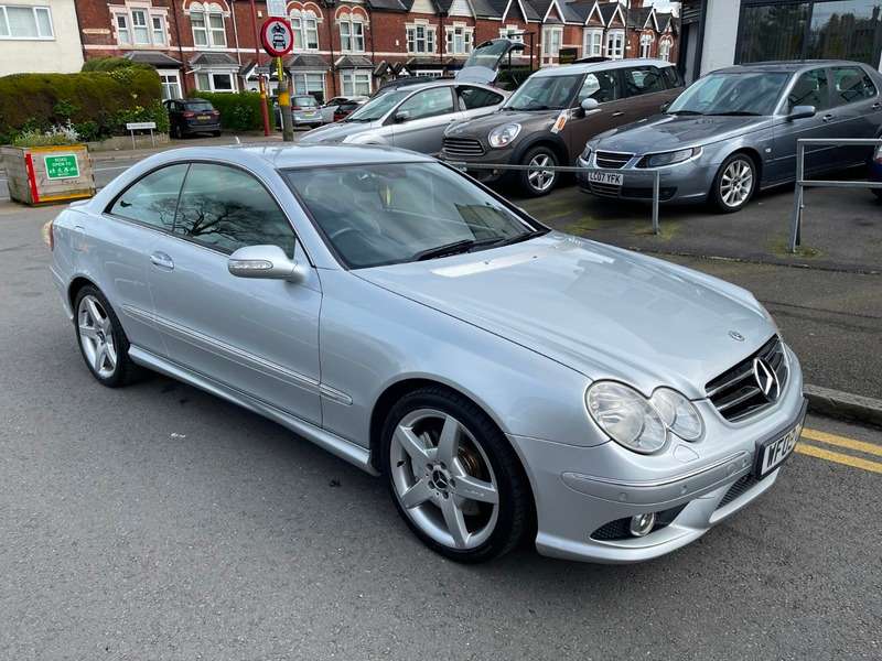 2009 MERCEDES CLK 2009 MERCEDES CLK