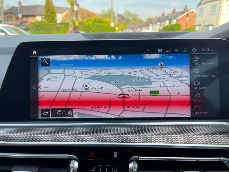 null BMW X5 null BMW X5