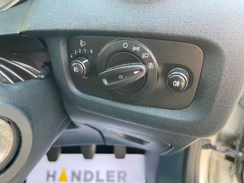 2012 FORD FIESTA 2012 FORD FIESTA