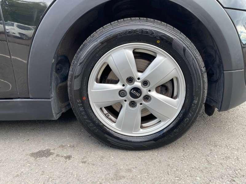 2016 MINI MINI 2016 MINI MINI