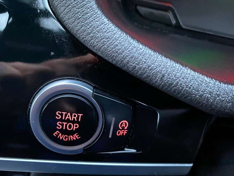 2015 BMW X4 2015 BMW X4