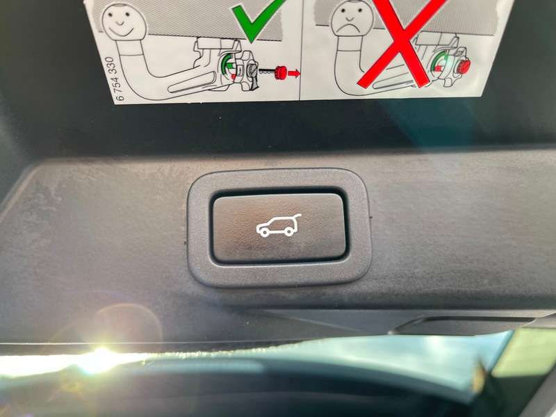 2017 LAND ROVER RANGE ROVER SPORT 2017 LAND ROVER RANGE ROVER SPORT