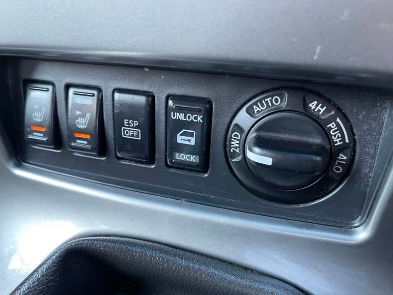 2006 NISSAN PATHFINDER 2006 NISSAN PATHFINDER